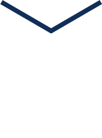 智能物联网_生活黑科技应用_智能汽车