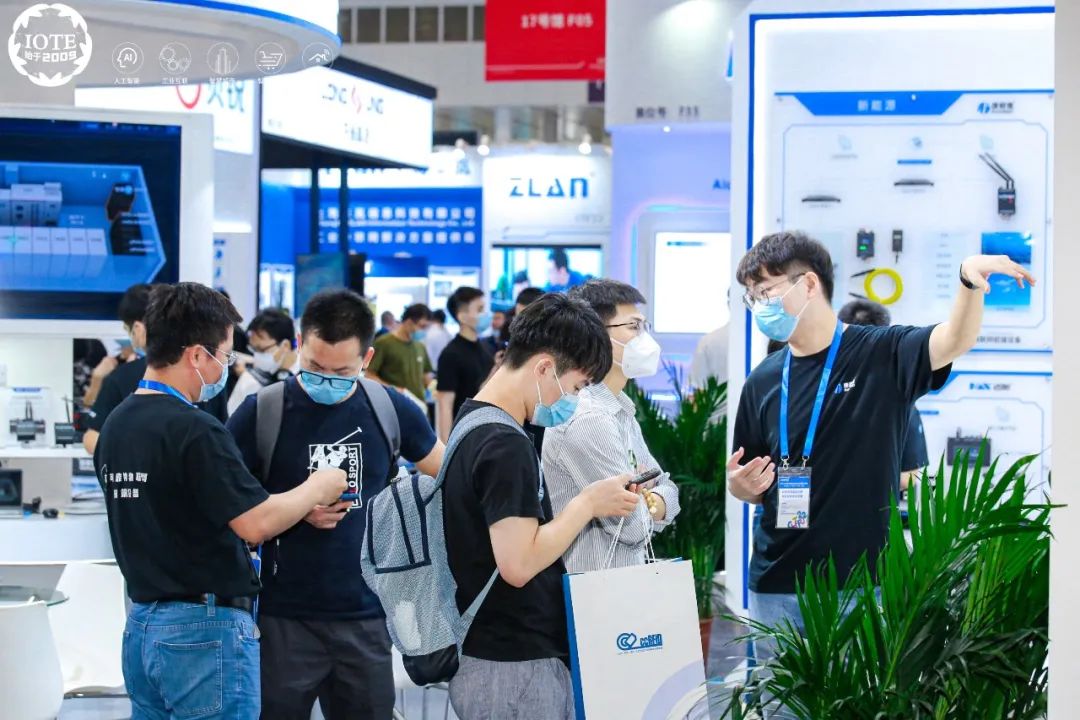 生物识别领域企业_安防领域企业_射频识别技术生活应用