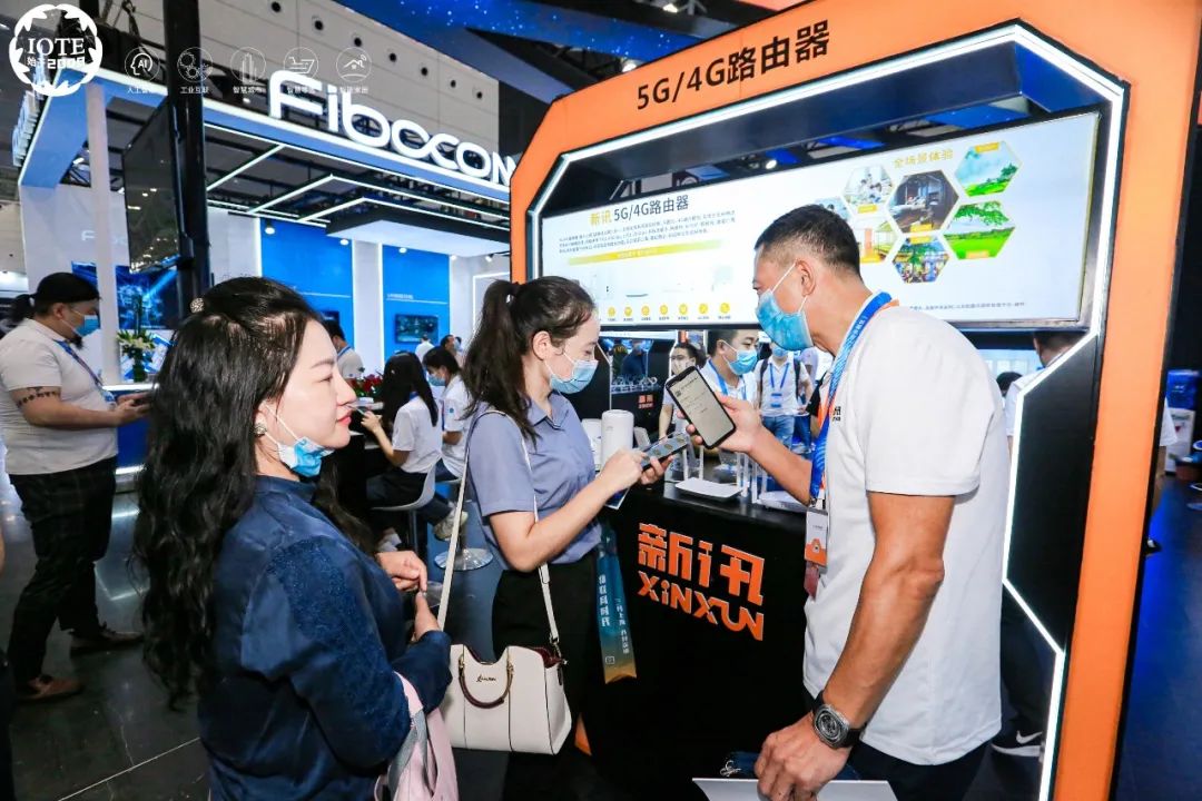 生物识别领域企业_安防领域企业_射频识别技术生活应用