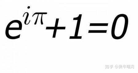 伯努利原理生活应用_伯努利家族历史_伯努利原理推导过程