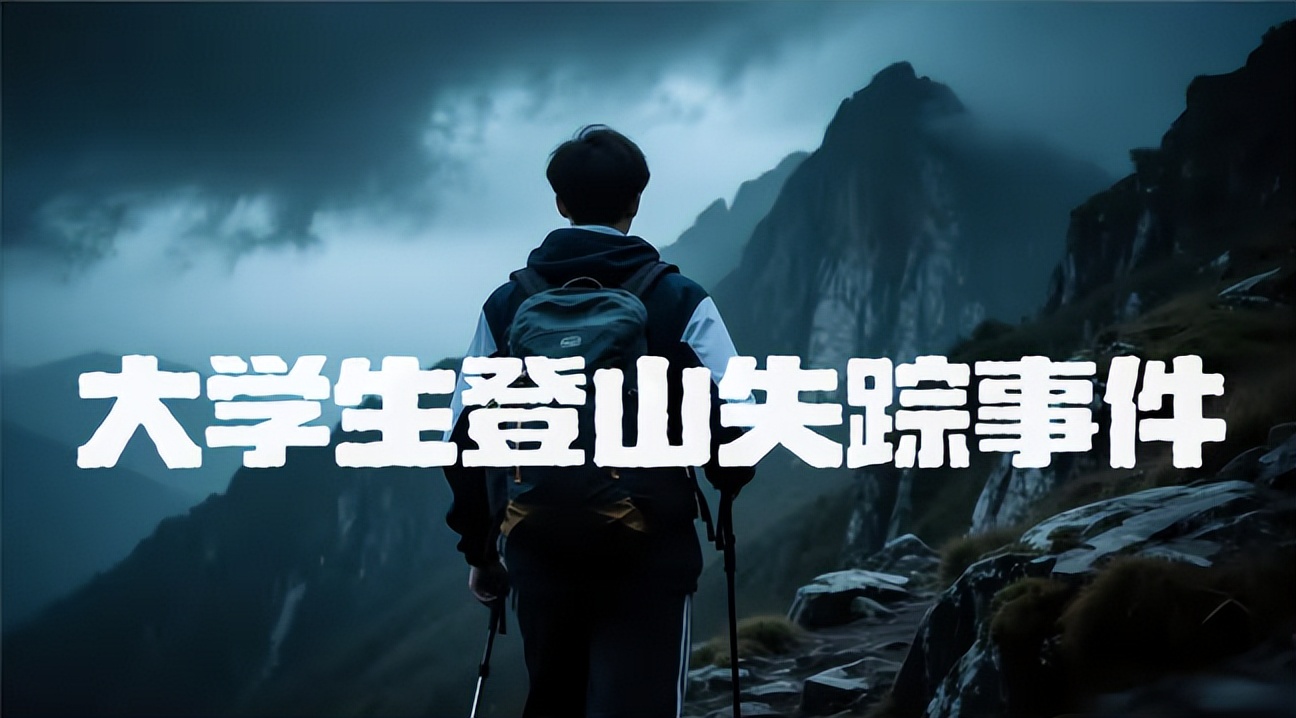 网页游戏新闻_极简文字策略网页游戏_沉浸感网页游戏推荐