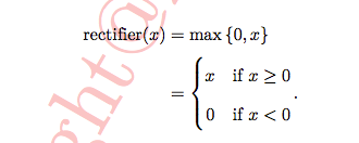 孙启超：卷积神经网络在人脸识别技术中的应用 | AI研习社第51期猿桌会