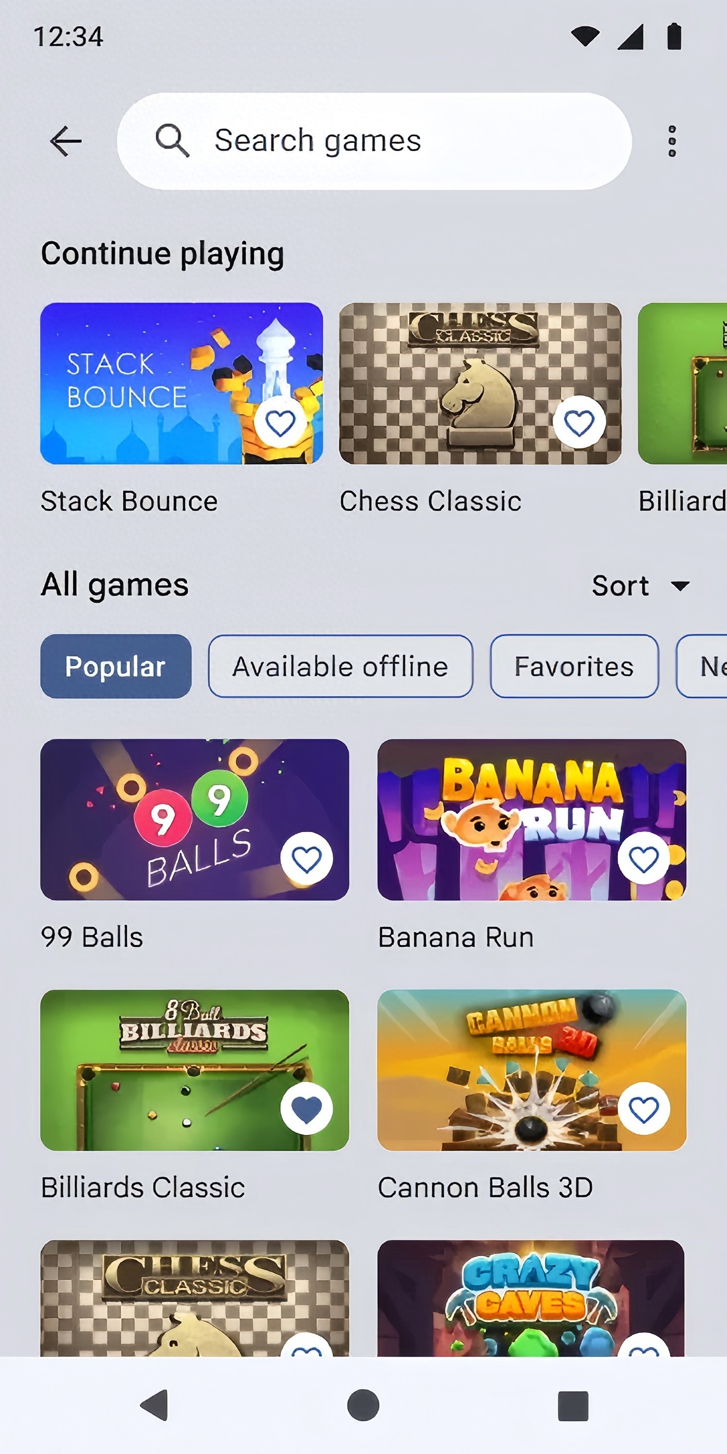 pg下载麻将胡了安卓专属特惠.安卓应用版本.中国 竞逐小游戏：用户注意力的争夺之战