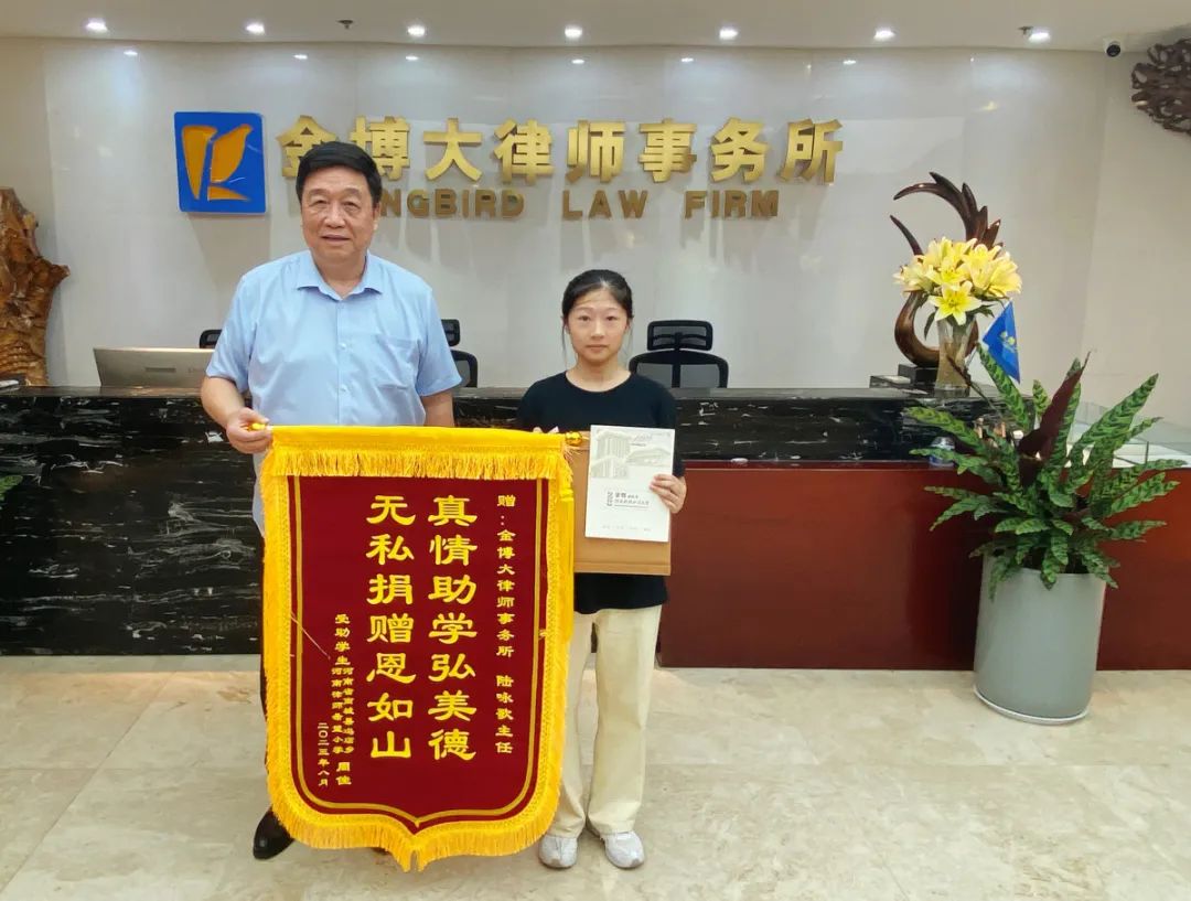 郑州市文旅文创发展大会_郑州夜经济文旅场景_郑州晚报地铁报 生活 应用 app