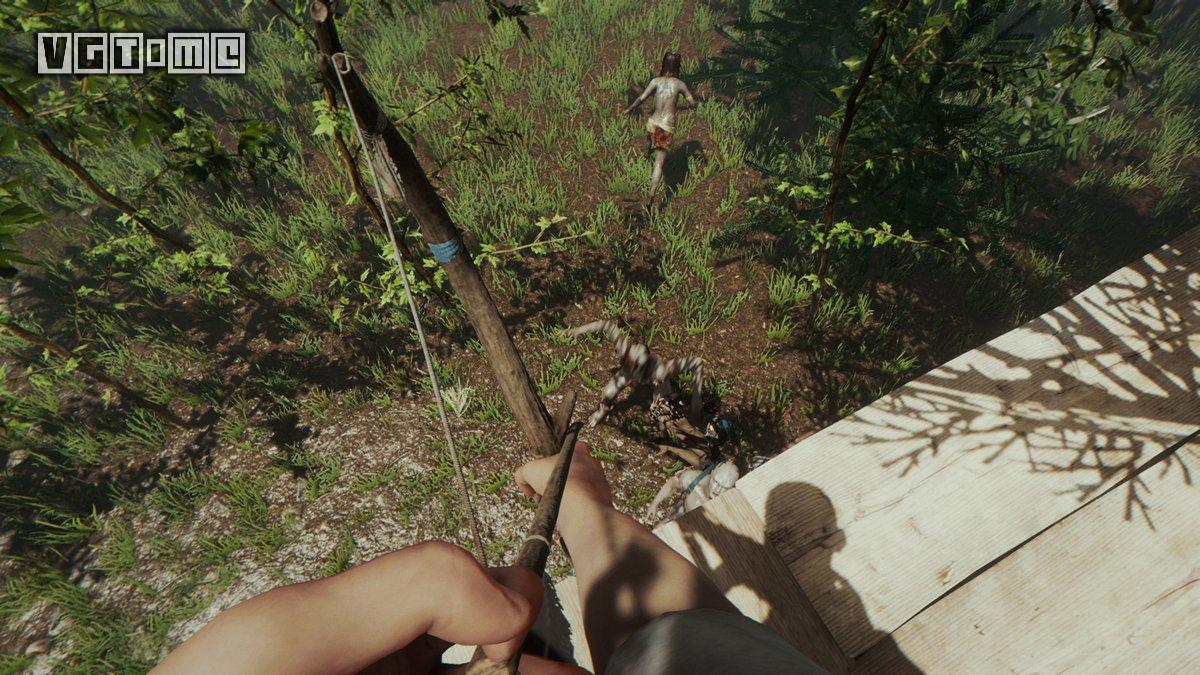 游戏 万圣节专题_Steam万圣节特卖推荐_万圣节打折游戏推荐