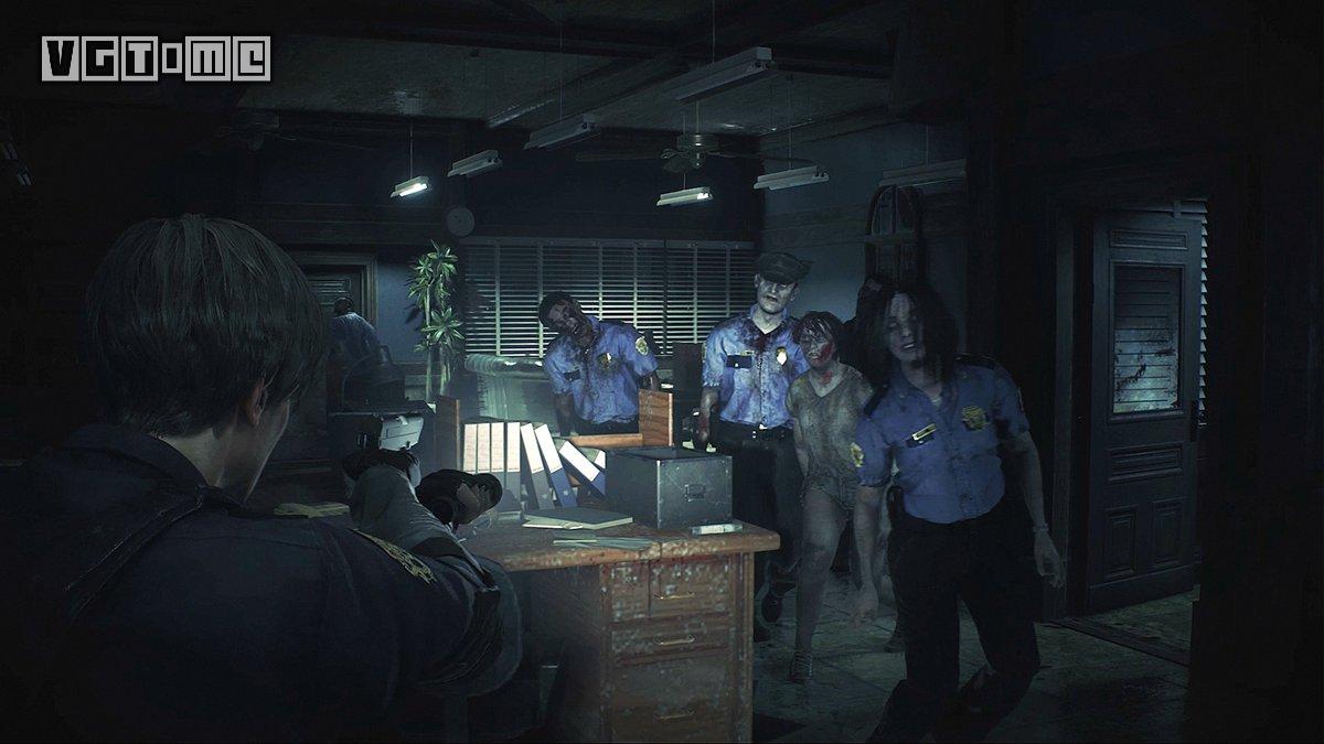 游戏 万圣节专题_Steam万圣节特卖推荐_万圣节打折游戏推荐