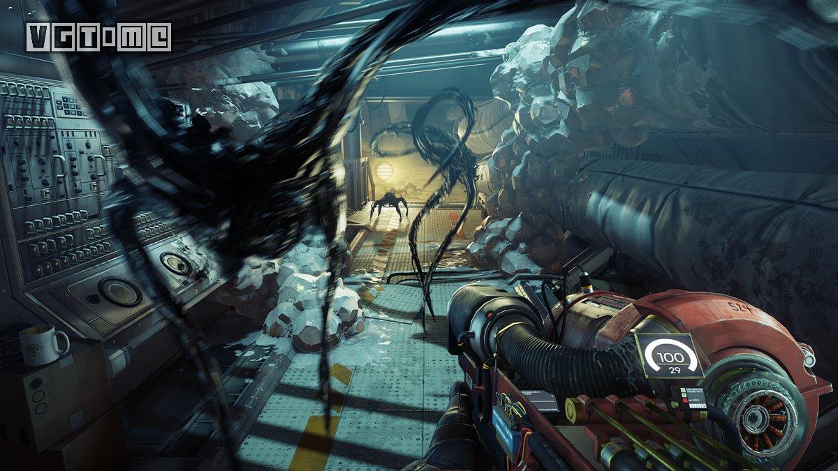 Steam万圣节特卖推荐_万圣节打折游戏推荐_游戏 万圣节专题