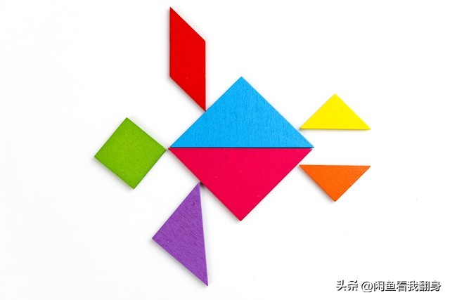 受力分析隔离法整体法_牛顿第一定律生活应用_牛顿第二定律解题技巧