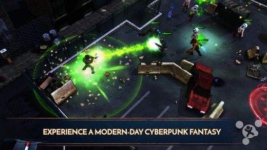 游戏专题计划_专项游戏_游戏 专题