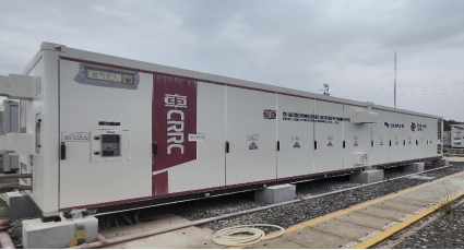 辐射致冷技术_纳米技术生活应用_自洁增透纳米涂层技术