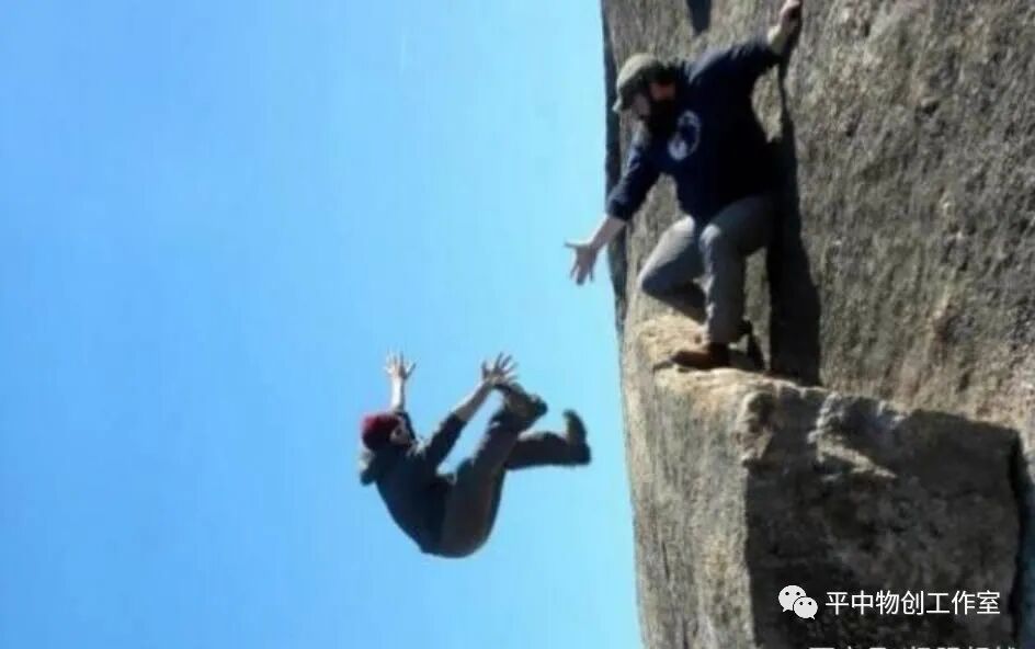 亚里士多德惯性错误_牛顿第一定律生活应用_惯性定律