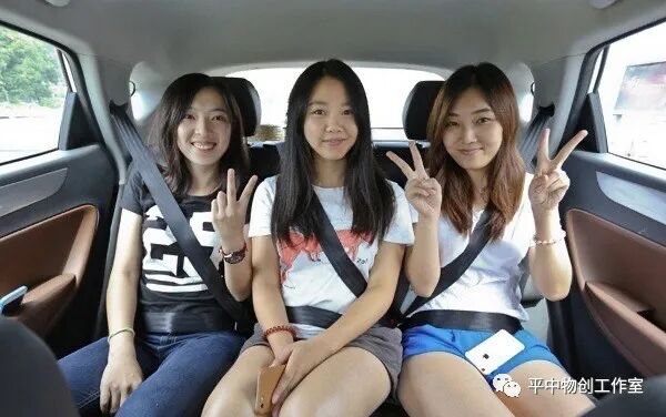 惯性定律_牛顿第一定律生活应用_亚里士多德惯性错误