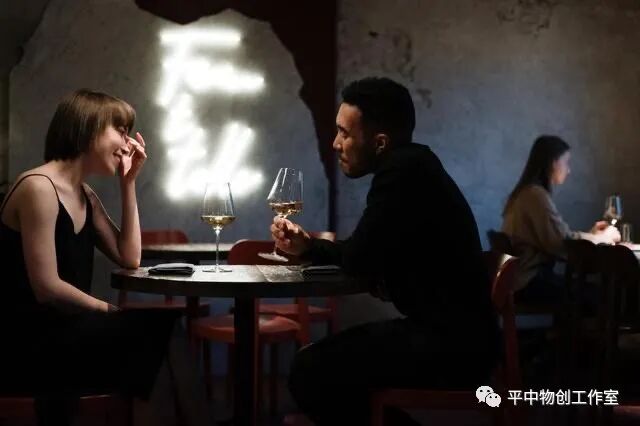 惯性定律_牛顿第一定律生活应用_亚里士多德惯性错误