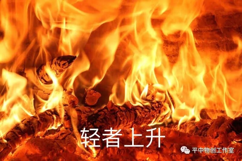 惯性定律_牛顿第一定律生活应用_亚里士多德惯性错误