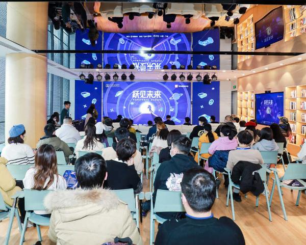 pg下载通道 参加华为游戏中心专题沙龙后，我发现独立游戏春天真的到了