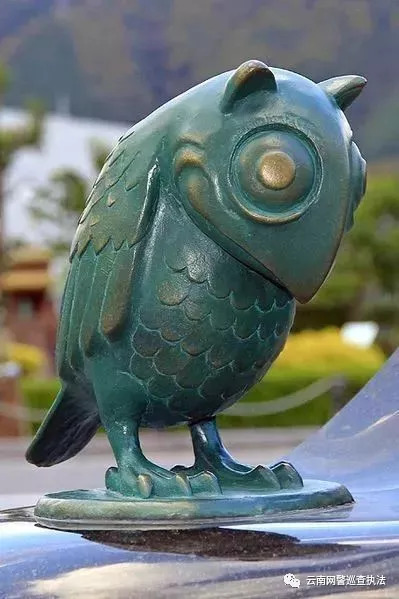 pg下载赏金下载 警惕！死亡游戏又有新玩法？翻版“蓝鲸游戏”又来了？