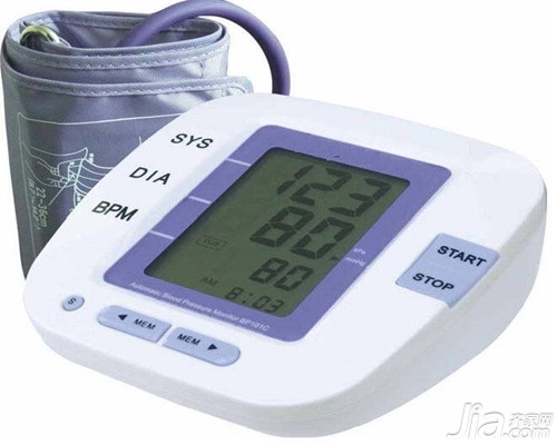 听诊器原理生活应用_电子血压计原理_示波法血压测量