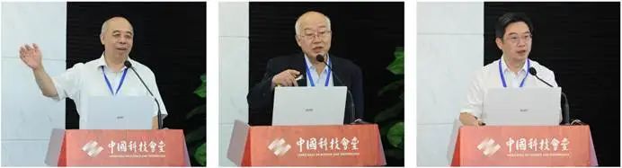 无线电能传输的生活应用_无线电能传输应用场景_智慧无线电能传输技术