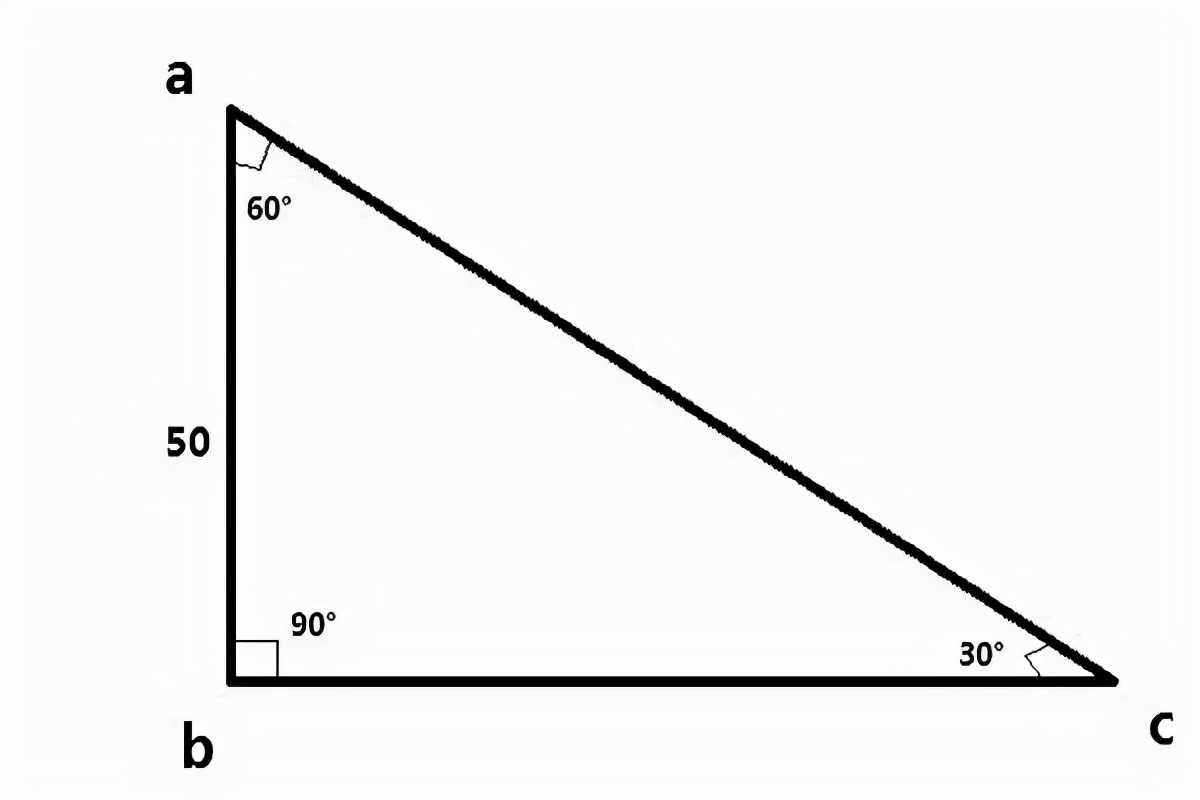 勾股定理证明方法_勾股定理定义_勾股定理生活应用
