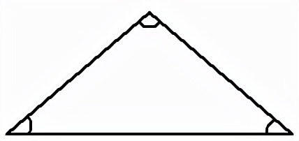 勾股定理生活应用_勾股定理证明方法_勾股定理定义