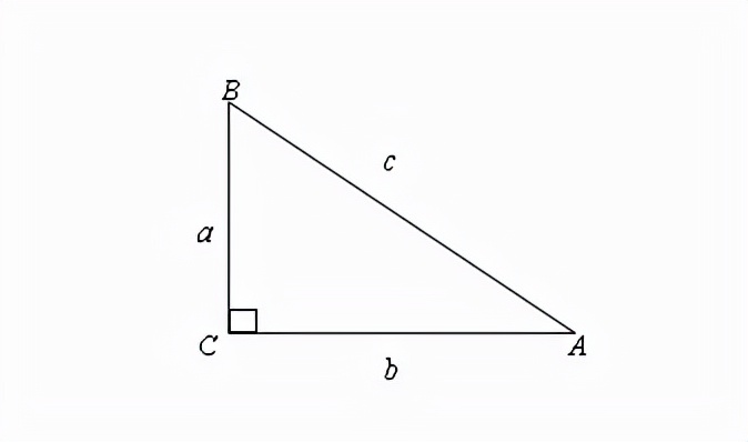 勾股定理生活应用_勾股定理证明方法_勾股定理定义