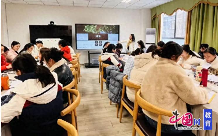 幼儿园游戏专题总结_建构游戏回顾_游戏课程化实践