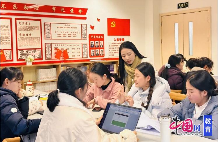 游戏课程化实践_幼儿园游戏专题总结_建构游戏回顾