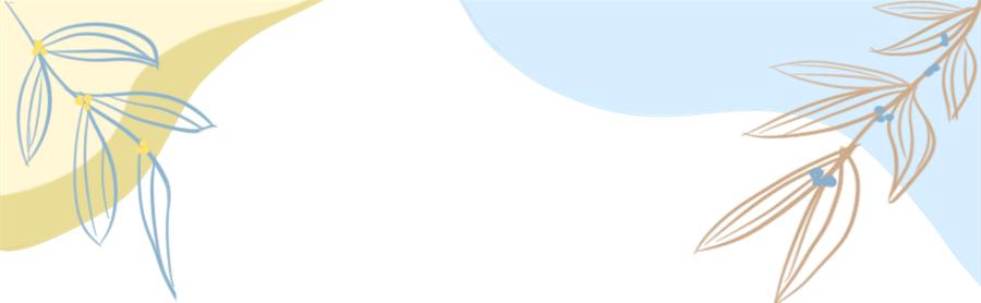 区域游戏材料投放有效性_幼儿园游戏专题总结_幼儿园区域游戏研究成果展示研讨会