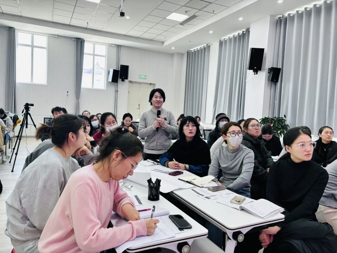 幼儿园游戏专题总结_区域游戏材料投放有效性_幼儿园区域游戏研究成果展示研讨会