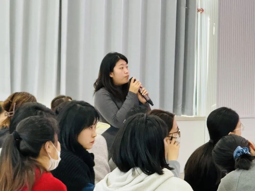 幼儿园区域游戏研究成果展示研讨会_幼儿园游戏专题总结_区域游戏材料投放有效性