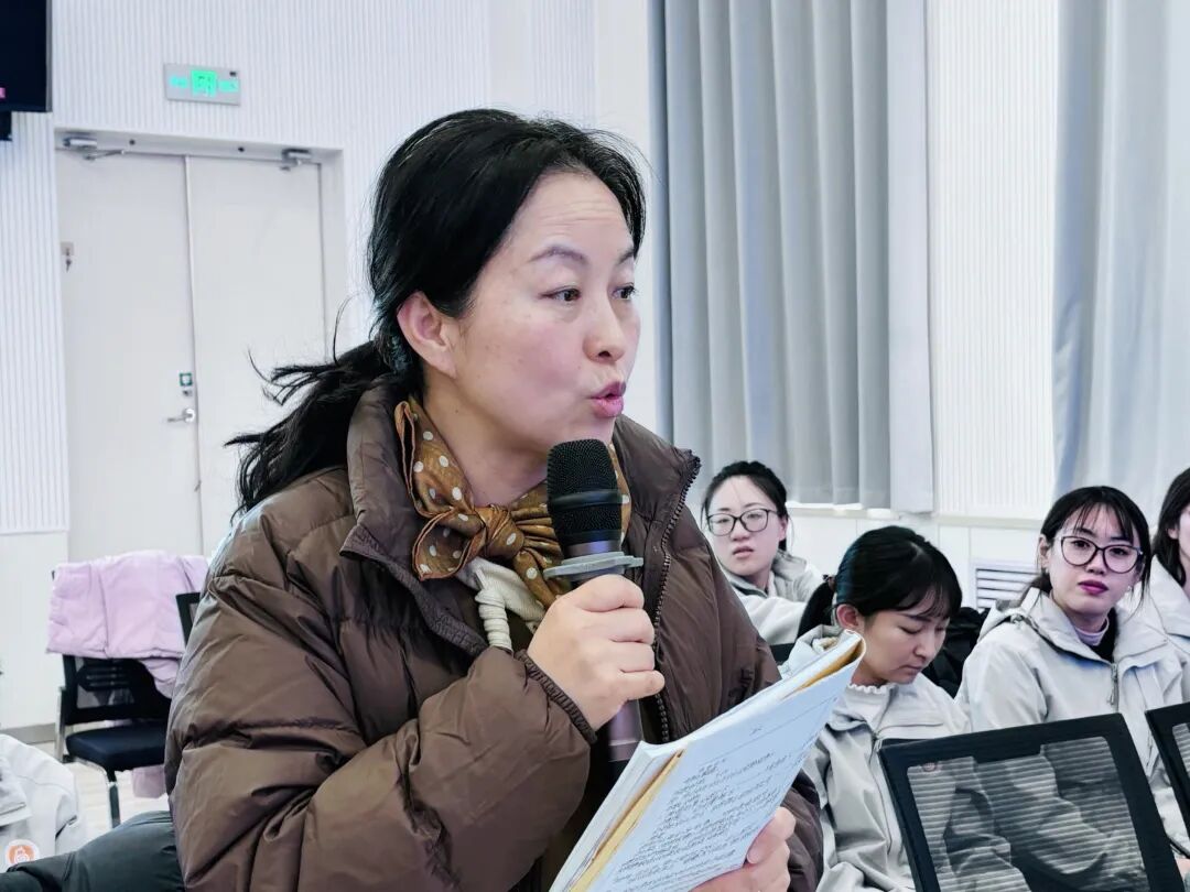 幼儿园区域游戏研究成果展示研讨会_幼儿园游戏专题总结_区域游戏材料投放有效性