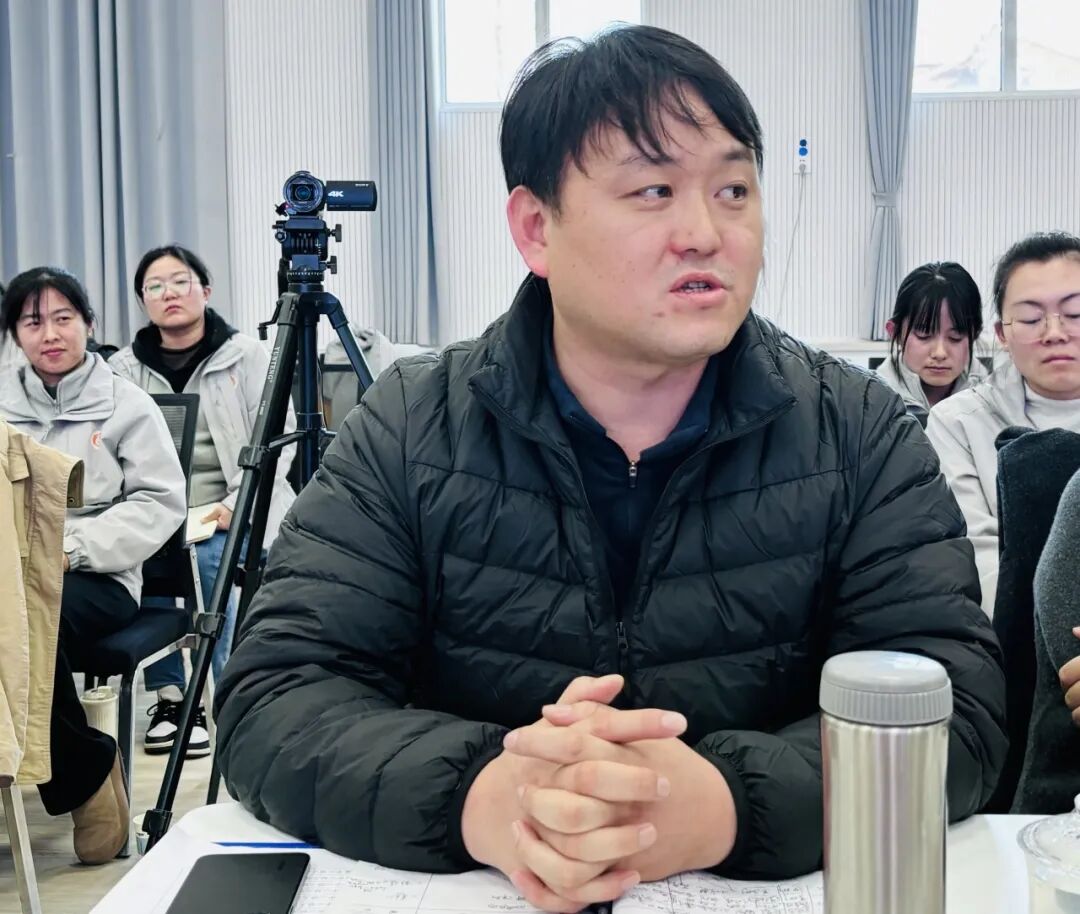 幼儿园区域游戏研究成果展示研讨会_幼儿园游戏专题总结_区域游戏材料投放有效性