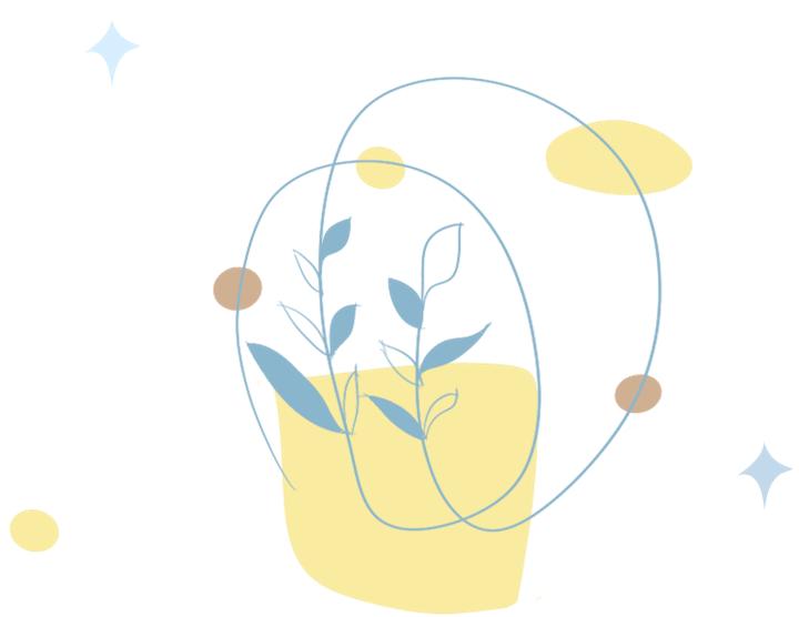 幼儿园区域游戏研究成果展示研讨会_区域游戏材料投放有效性_幼儿园游戏专题总结