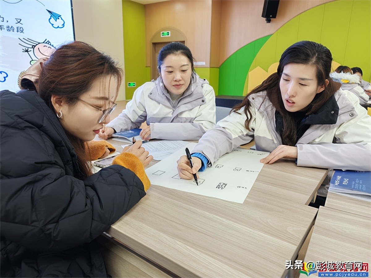 破解体育游戏一刀切难题_幼儿园游戏专题总结_幼儿体育游戏分层设计