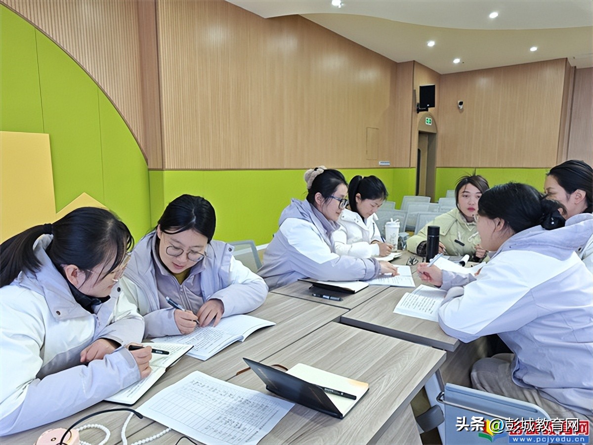 幼儿体育游戏分层设计_破解体育游戏一刀切难题_幼儿园游戏专题总结