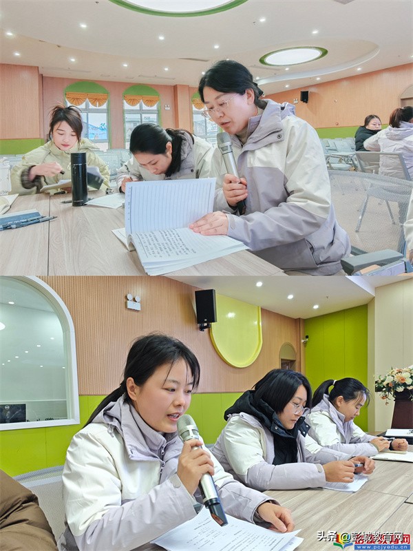 幼儿体育游戏分层设计_破解体育游戏一刀切难题_幼儿园游戏专题总结