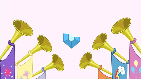 小马宝莉和谐任务完整版12