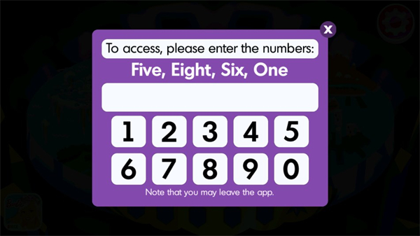 小马宝莉和谐任务完整版5