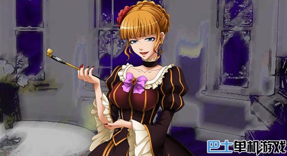 7月新游推荐_独立游戏专题_独立游戏推荐