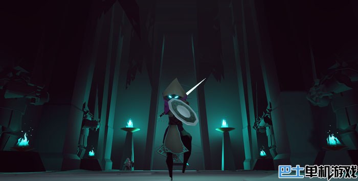 独立游戏推荐_7月新游推荐_独立游戏专题