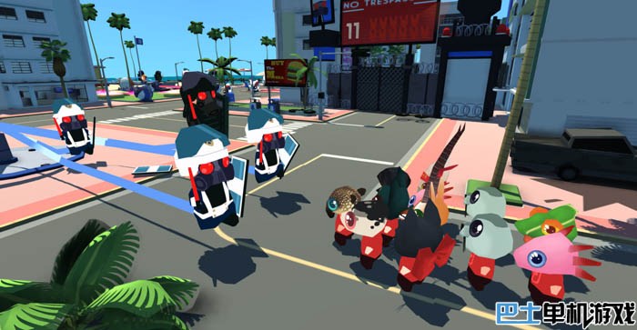 7月新游推荐_独立游戏专题_独立游戏推荐