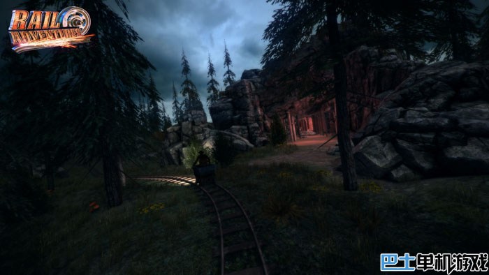 7月新游推荐_独立游戏专题_独立游戏推荐