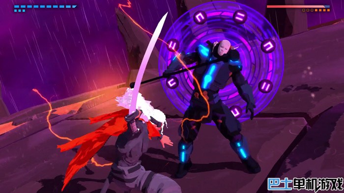 独立游戏专题_独立游戏推荐_7月新游推荐