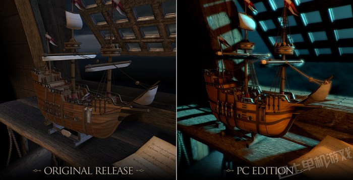 独立游戏推荐_7月新游推荐_独立游戏专题