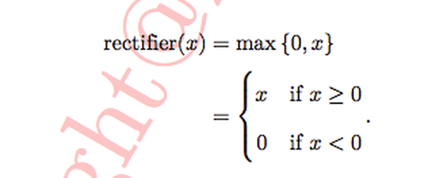 深度学习与卷积神经网络的关系_卷积在生活应用_卷积神经网络在人脸识别技术中的应用