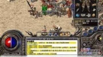 pg下载麻将胡了A.旗舰厅进体育.cc 掌握这3个非牛顿流体知识，你就是达人！