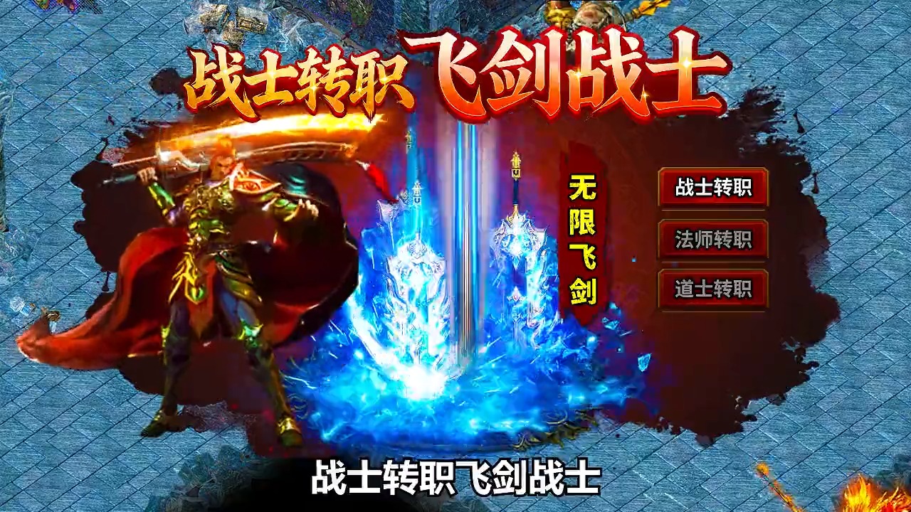 pg下载麻将胡了A.旗舰厅进体育.cc 快来了解！非牛顿流体在工业中的神奇应用