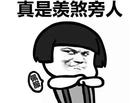 老网游外挂盘点_剑网1挂机刷怪瞬移外挂_网页游戏专题