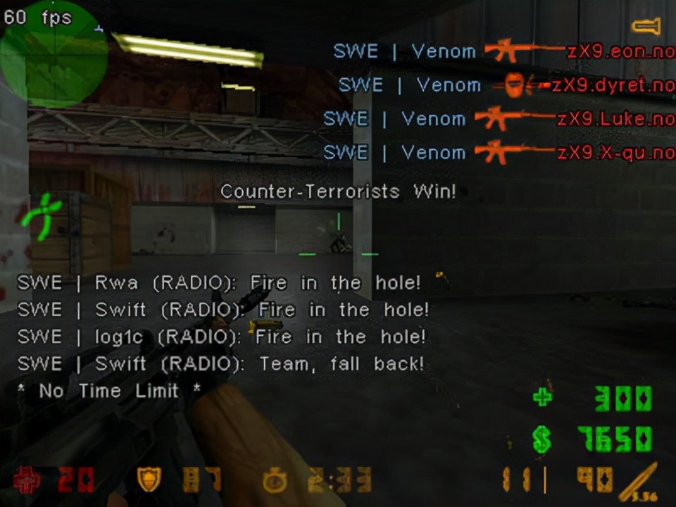 剑网1挂机刷怪瞬移外挂_网页游戏专题_老网游外挂盘点