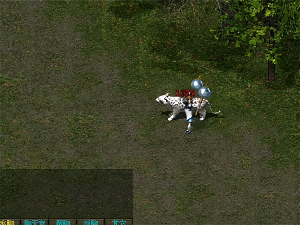 网页游戏专题_剑网1挂机刷怪瞬移外挂_老网游外挂盘点